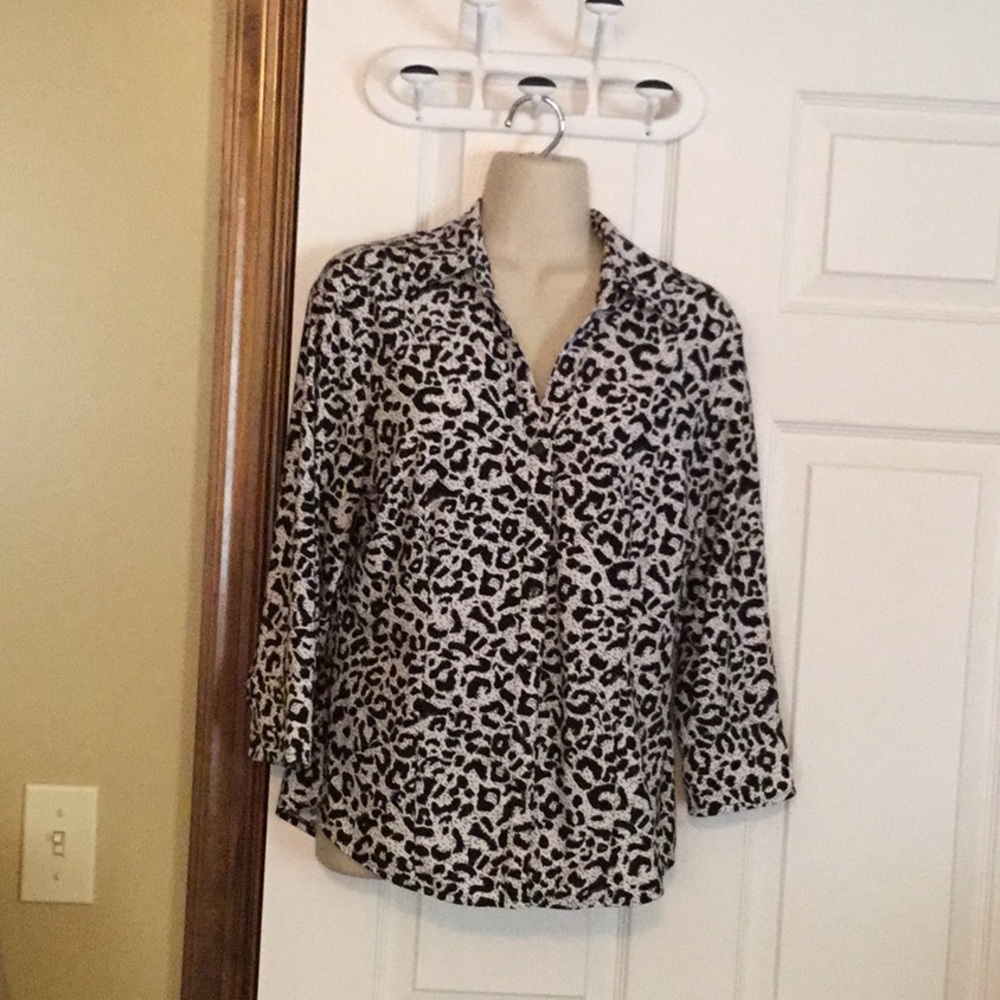 Essential by Milano Top
